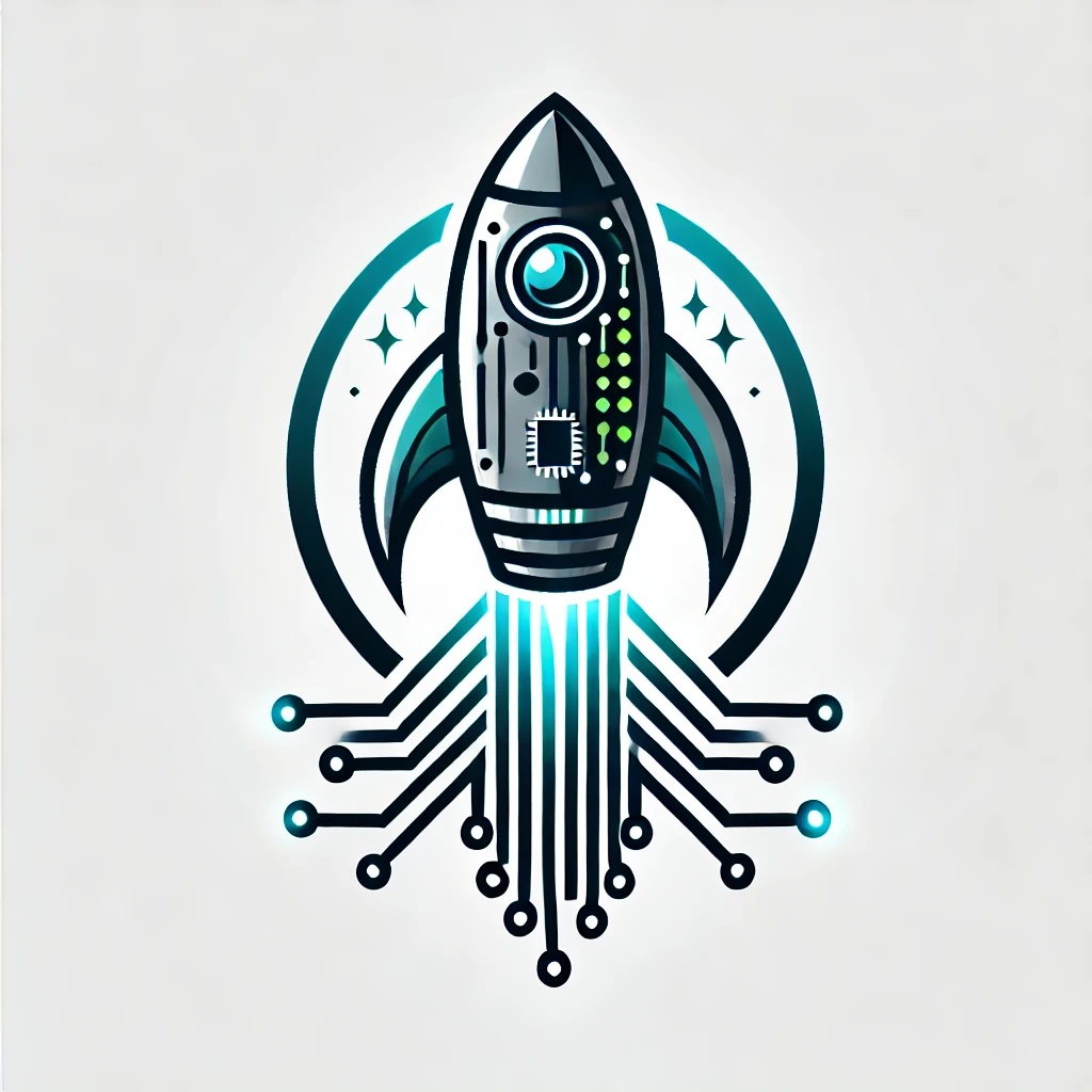 Logo del Proyecto